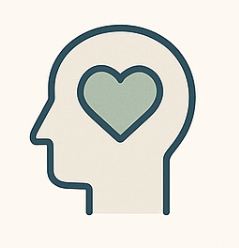 Mental Health & Emotions Central Healing Counselling Cornwall Ontario